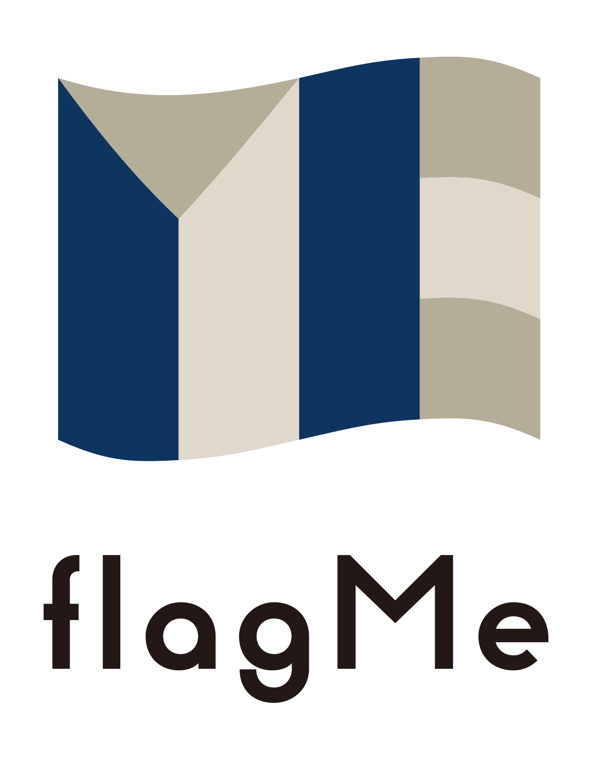 株式会社flagMe
