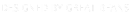 Web制作会社　福岡